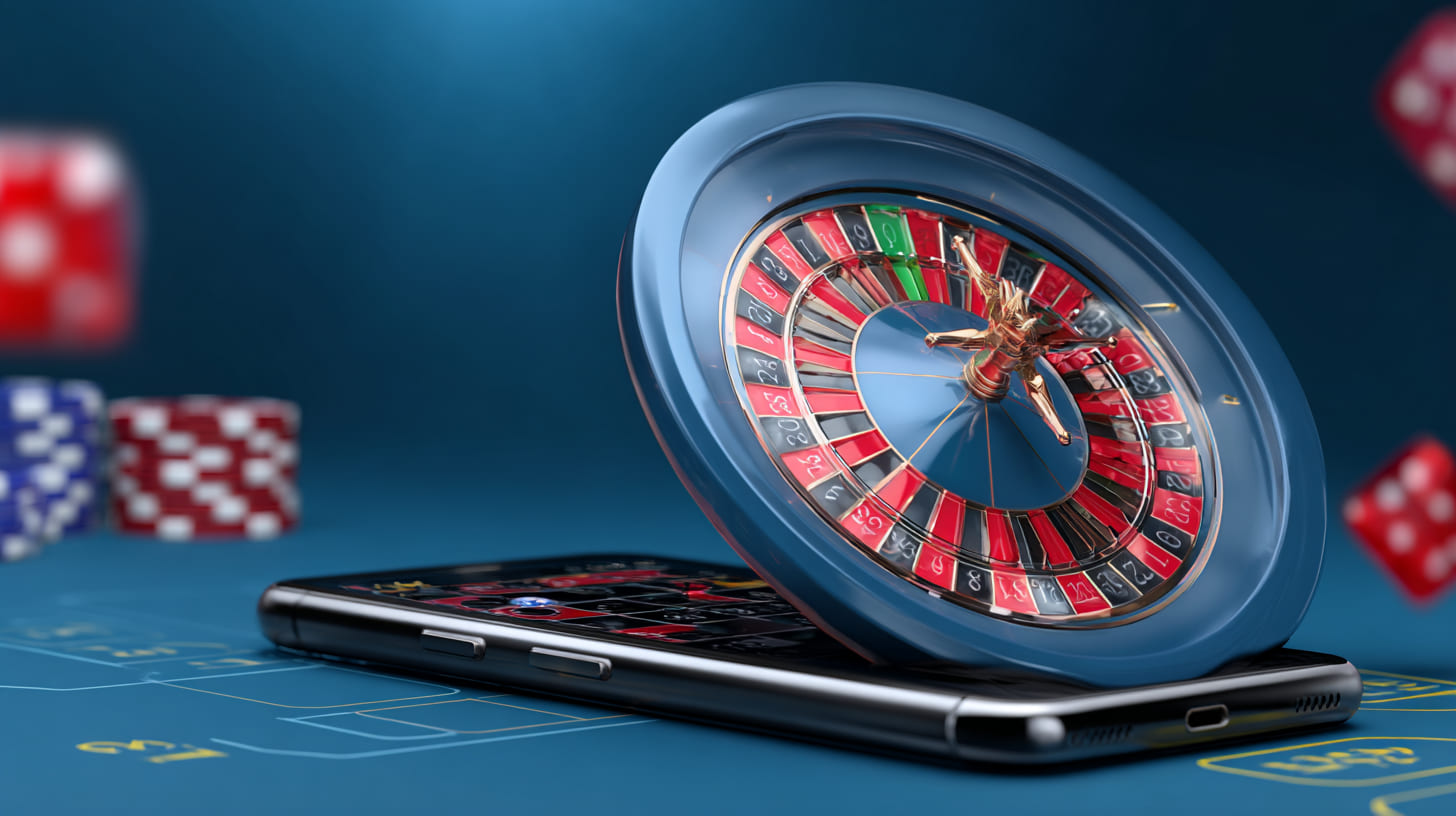 Safe account sign in on 757X website